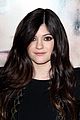 kylie kendall jenner beastly 10
