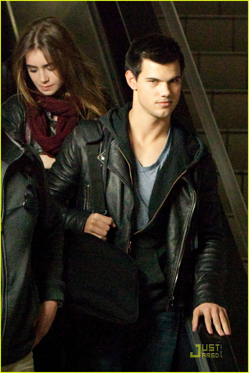 taylor lautner lily collins lax 05