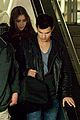taylor lautner lily collins lax 03
