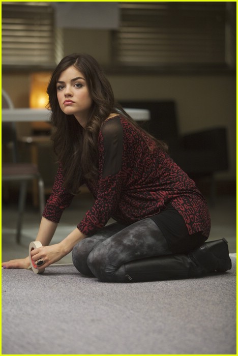 lucy hale bad seed 01