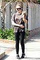 miley cyrus new pup 05