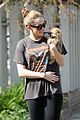 miley cyrus new pup 07