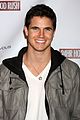 robbie amell gale hunger games 05