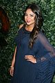 shay mitchell qvc party 05