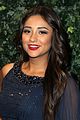 shay mitchell qvc party 06