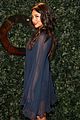 shay mitchell qvc party 11