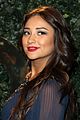shay mitchell qvc party 12