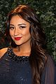 shay mitchell qvc party 15