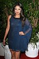 shay mitchell qvc party 17