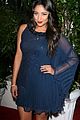 shay mitchell qvc party 21