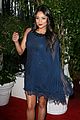 shay mitchell qvc party 23