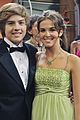 dylan cole sprouse prom night 08