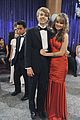 dylan cole sprouse prom night 12