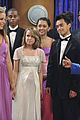 dylan cole sprouse prom night 18