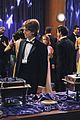 dylan cole sprouse prom night 22