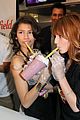 zendaya bella milkshakes shake 34