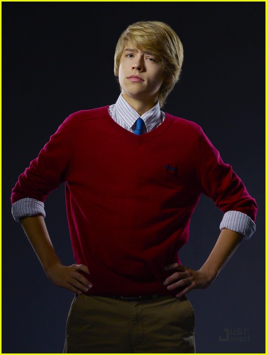 cole sprouse tsl movie int 03