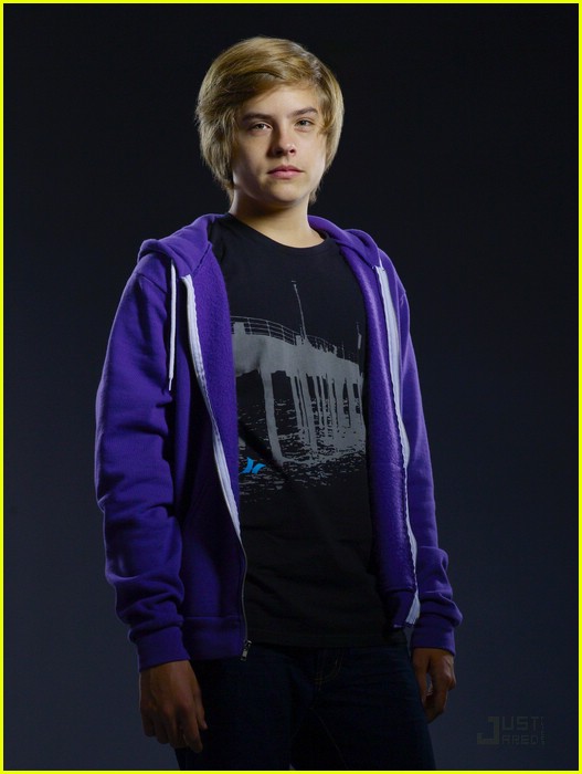 cole sprouse tsl movie int 04