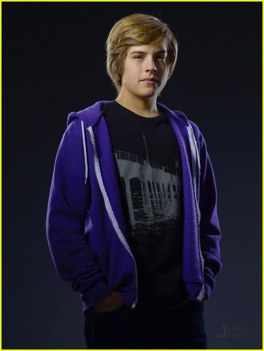 cole sprouse tsl movie int 07