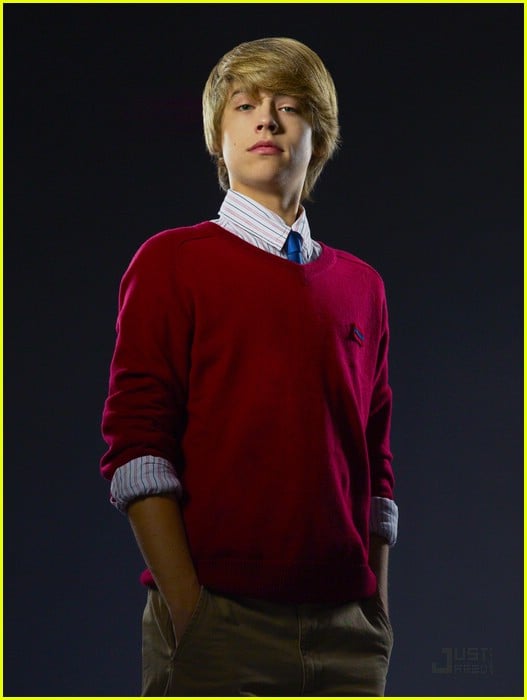 cole sprouse tsl movie int 10