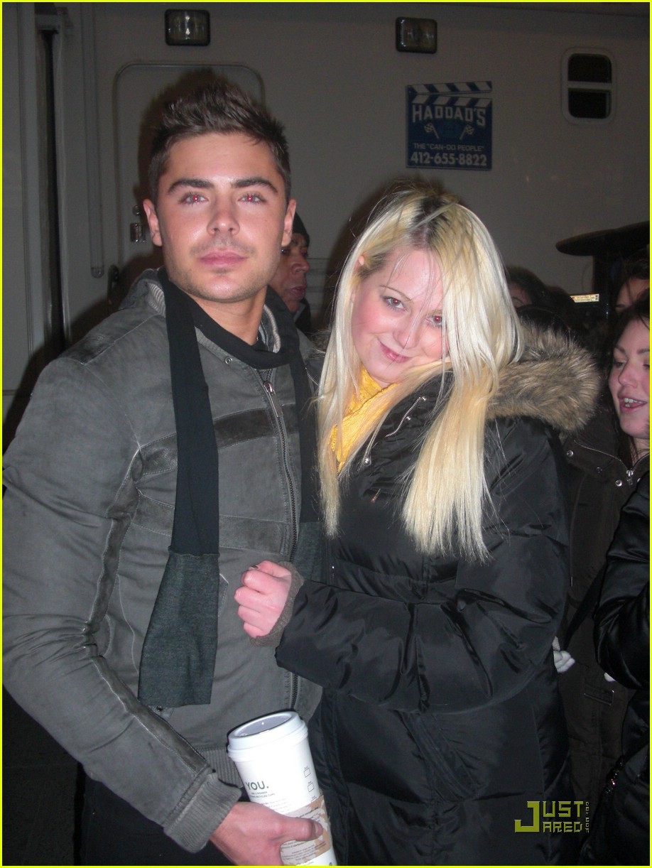 zac efron time fans 02