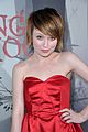 emily browning red juno temple 01