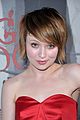 emily browning red juno temple 08