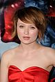 emily browning red juno temple 11