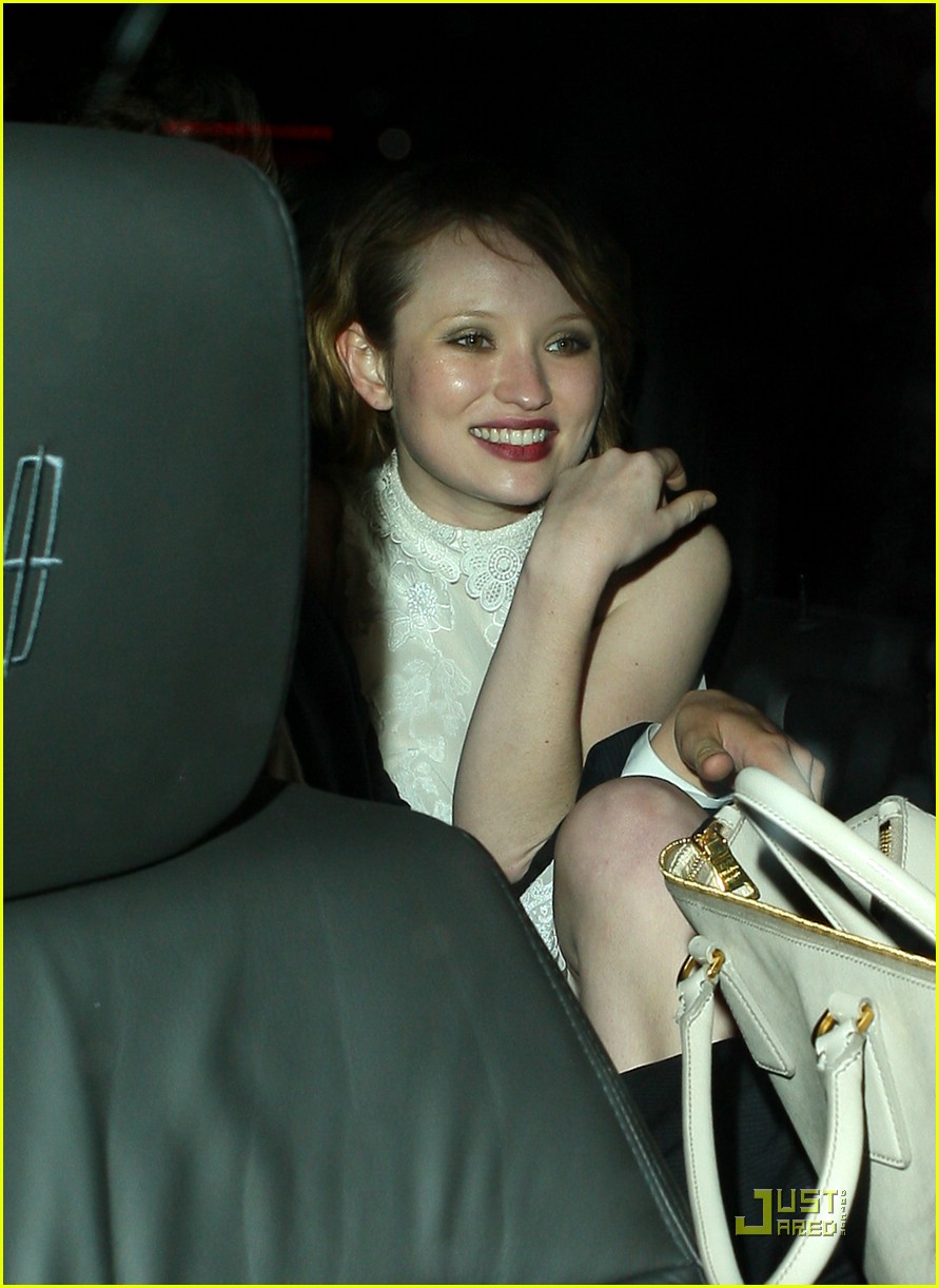 emily browning max irons 01