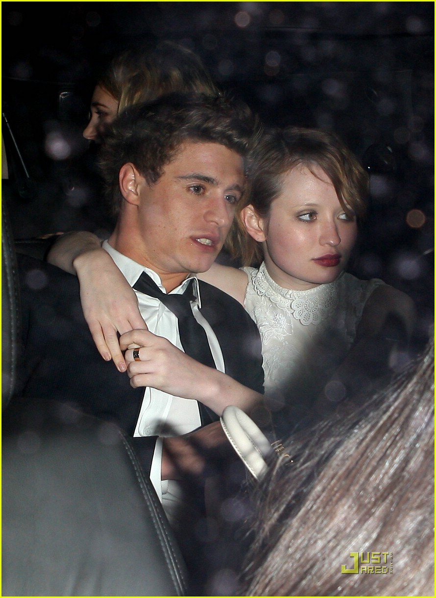 emily browning max irons 03
