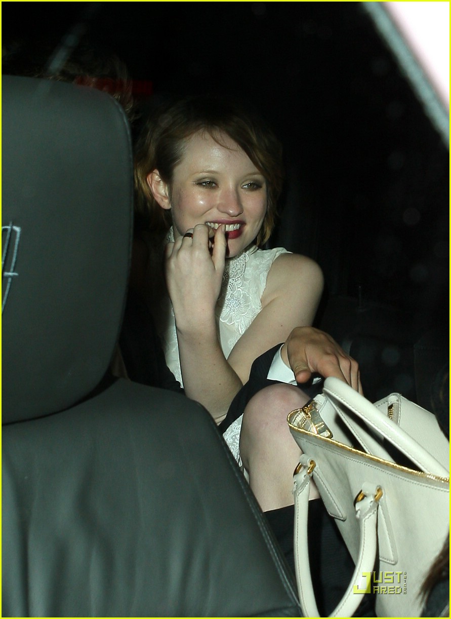 emily browning max irons 04