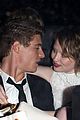 emily browning max irons 05