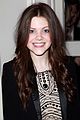 georgie henley will poulter empire 03