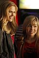 jennette mccurdy best player 15