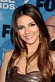 victoria justice naacp image awards 01