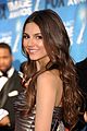 victoria justice naacp image awards 03