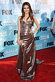 victoria justice naacp image awards 06