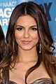 victoria justice naacp image awards 07