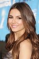 victoria justice naacp image awards 08