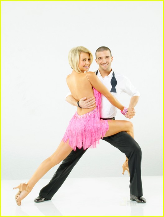 chelsea kane dwts official pics 01
