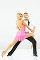 chelsea kane dwts official pics 01