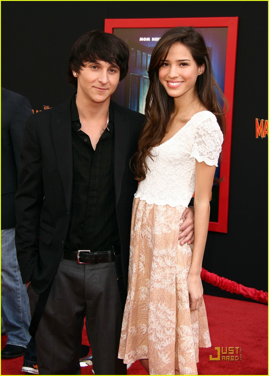 kelsey chow mitchel musso mars 02