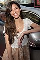 kelsey chow mitchel musso mars 03