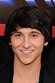 kelsey chow mitchel musso mars 05