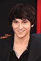 kelsey chow mitchel musso mars 06