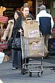 miley cyrus whole foods 10