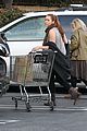 miley cyrus whole foods 11