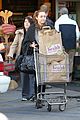 miley cyrus whole foods 12