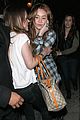 miley cyrus chateau marmont 02