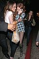 miley cyrus chateau marmont 05